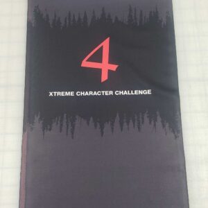 4M Neck Gaiter