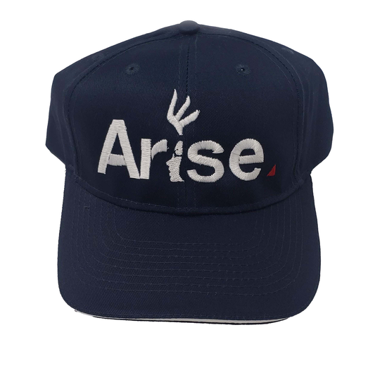 ARISE Hat