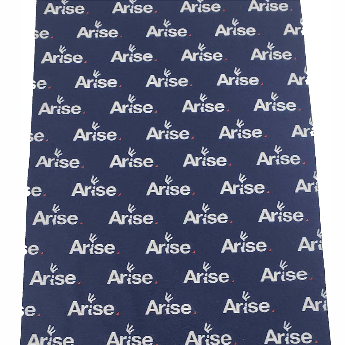 ARISE Neck Gaiter